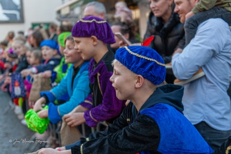 20221112-Intocht-294